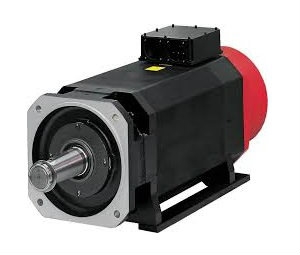 FANUC SERVOMOTOR