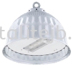 40W, 80W, 120W & 160W K14101 LED ECO Highbay Series LED Hiighbay Lighting (Nikkon)