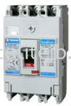 TemBreaker2 New Compact Series Breakeks Moulded Case Circuit Breakers Breaker (Terasaki)