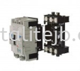 TemBreak2 (Marine Classification) Moulded Case Circuit Breakers Moulded Case Circuit Breakers Breaker (Terasaki)