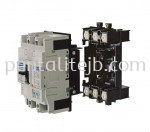 TemBreak2 (Marine Classification) Moulded Case Circuit Breakers