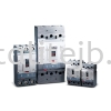 UL Listed MCCB MCCB / ELCB Breaker (LSIS Electric)