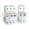 BKS Series (Din-Rail Type) Surge Protective Device Breaker (LSIS Electric)