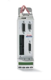 REPAIR BOSCH REXROTH INDRADRIVE CS-01-H Malaysia, Singapore, Indonesia, Thailand, Selangor, Johor, KL, Perak, P. Pinang, Melaka, Pahang, Negeri Sembilan, Sabah, Sarawak. Bosch Rexroth