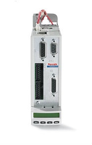 REPAIR BOSCH REXROTH INDRADRIVE CS-01-H Malaysia, Singapore, Indonesia, Thailand, Selangor, Johor, KL, Perak, P. Pinang, Melaka, Pahang, Negeri Sembilan, Sabah, Sarawak.