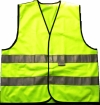 3M SAFETY VEST Lain-lain