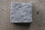 COBBLE DARK GREY Cobble Stone Landscape Stone