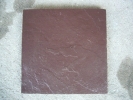 CHOCOLATE Cobble Stone Landscape Stone