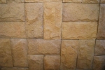 GSS#RTA Stacked Landscape Stone