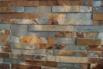 GAM#RTD Stacked Landscape Stone