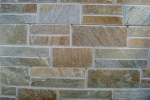 RP#14E Stacked Landscape Stone