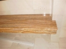 TABLE5 Vanity - Counter and Kitchen Tops Landscape Stone