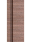 UN3 HDF Designer Doors Craftmanship Door