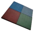 Square Tiles