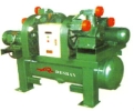 Oil Free Piston Compressor Piston Air compressor Sales of compressor