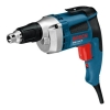 Depth Stop Screwdriver [GSR 6-25 TE] Electric Screwdriver Bosch