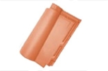 ROMANE XL Terreal Roof Tiles Supply