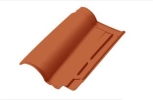 ROMANE EVO Terreal Roof Tiles Supply