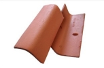 PERANAKAN V Terreal Roof Tiles Supply