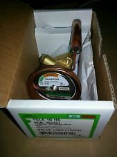 Emerson Thermal Expansion Valve