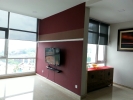  Interior Painting House Painting Service