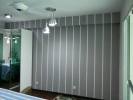  Interior Painting House Painting Service