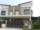  Exterior Painting House Painting Service