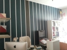  Interior Painting House Painting Service