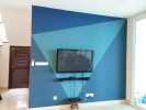  Interior Painting House Painting Service