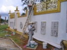  Alor Star Building Painting Service