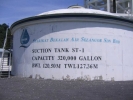  Suction Tank Outdoor Painting Service