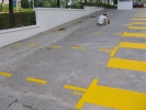  Putrajaya Outdoor Painting Service