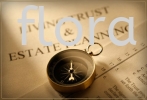 Estate Planning Will And Estate Planning