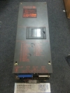 MITSUBISHI MELSERVO-SA AC SERVO MR-SA202 AL-30 AL32 AL-33 AL-45 AL-50 AL-51 MALAYSIA INDONESIA Repairing 