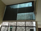 Roller Blinds Roller Blinds