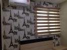 Roller Blinds Roller Blinds