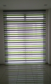 Zebra Blinds Zebra Blinds