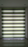 Zebra Blinds Zebra Blinds