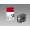 Canon PGI-9 PGI 9 Clear Ink CANON INK CARTRIDGES