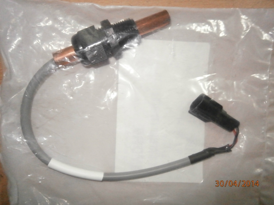YORK WATER CHILLER SENSOR (025-29964-000) FOR YORK CHILLER YTJ3C1E35-COJ