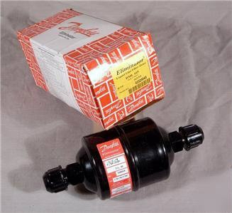 Danfoss Filter Drier