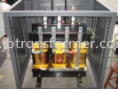  Three Phase Transformer