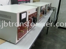  Automatic Voltage Stabilizer (AVS)