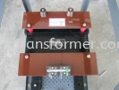 Single Phase Isolating Transformer Single Phase Transformer