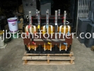 Three Phase Transformer Three Phase Transformer