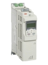 ABB ACS850-04 ABB