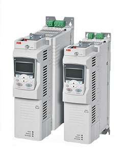 ABB ACS85004500A5