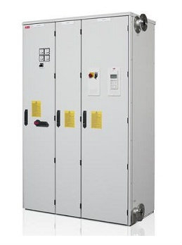 ACS800-17LC ABB REPAIR Malaysia, Singapore, Indonesia, Thailand, Selangor, Johor, KL, Perak, P. Pinang, Melaka, Pahang, Negeri Sembilan, Sabah, Sarawak.