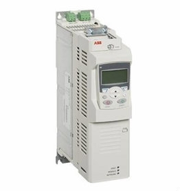 ACS850-04-078A-2 ACS85004078A2 ABB REPAIR Malaysia, Singapore, Indonesia, Thailand, Selangor, Johor, KL, Perak, P. Pinang, Melaka, Pahang, Negeri Sembilan, Sabah, Sarawak.