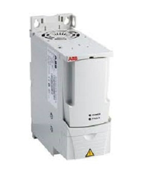 ACS800-07 ABB REPAIR Malaysia, Singapore, Indonesia, Thailand, Selangor, Johor, KL, Perak, P. Pinang, Melaka, Pahang, Negeri Sembilan, Sabah, Sarawak.